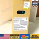 FANUC Spindle Amplifier A06B-6078-H211#H500 Brand New Fast Shipping US Free TAX