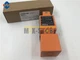1PCS Brand New Ones IFM IM0011 Sensor & Proximity Switch #hj
