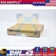 New Siemens 6FC5 357-0BB25-0AB0 6FC5357-0BB25-0AB0 SINUMERIK 840DDE CNC hardware