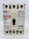 Eaton - HFD3200 3 Pole, 200A, 600V Series C, F-Frame Breaker