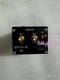 1PC USED thorlabs KDC101 THORLABS KDC101 (DHL/Fedex) #H460EE DX