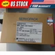 US FREE TAX Yaskawa SGDR-SDB710A01B Servopack Servo Drive 5 KW Drive IGBT