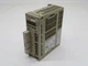 YASKAWA SGDM-04AD-RY1 SERVOPACK SERVO DRIVE T246657