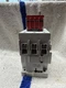 Allen Bradley Contactor 100-C60*00 w/ Guardmaster  100S-F & Other accessories