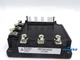 New In Box MITSUBISHI PM75RSA060 Intelligent Power Module #