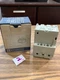 Telemecanique LB1-LC03M06 Overload Protection Relay, 1- 1.6 Amp - USED