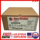 150-C16NBR SMC-3 Smart Motor Controller Brand New Allen Bradley Free Ship AB