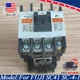 NEW For FUJI SC-4-1 Magnetic Circuit Breaker Contactor 3-Pole AC220V 13NO 32A