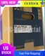 MR-J4-350B4-RJ NEW MITSUBISHI MRJ4350B4RJ SERVO DRIVE