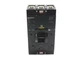 SQUARE D LHL36300 600V 300A NSNP
