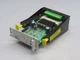 EATON EEA-PAM-571-A-33 EE-04050-40 VICKENS AMPLIFIER CIRCUIT BOARD ASSEMBLY T267