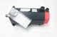 Ge Fanuc A06B-0153-B075#7008 Servo Motor 4.8kw 3000rpm 30nm 168v-ac 3ph