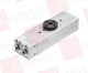 FESTO DRQD-B-32-180-PPVJ-A-AR-FW-Z1 / DRQDB32180PPVJAARFWZ1 (USED)