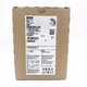 NEW Siemens 1PC 3RT2036-1AN20 contactor IN BOX DHL SHIPPING