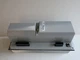 ABB 3HAB8101-18/09C MOTION SERVO DRIVE | ABB DSQC546A MOTION SERVO DRIVE