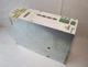Lenze 33.9222-E, Input 620V, Output 0-460V, 0-300Hz, Servo Drive Controller