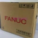 1PC Fanuc A06B-0265-B705 servo motor NEW