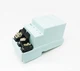 SIEMENS 3RK1304-5KS40-4AA0 3RK1 304-5KS40-4AA0 Direct Starter Vers. 04 -used-