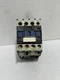 Telemecanique LC1D1810 G6 120 VAC Coil Starter Contactor LC1 D18 10 LC1D1810G6