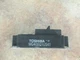 USED TOSHIBA MG400Q1US41 Used, Cleaned, Tested. Stock in USA