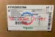 ATV630D37N4 1PCS NEW SCHNEIDER Frequency Converter ATV630D37N4