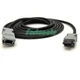 1PC NEW FOR YASKAWA servo encoder cable JZSP-CMP00-03-E 3M