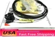 1PC Keyence FU-95Z FU95Z Fiber Amplifier Sensor New In Box  US Free TAX
