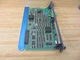 Fanuc A16B-2203-0290 Ethernet PCB A16B-2203-0290/02A