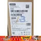 1PC Siemens 6SE6 420-2AB21-5BA1 6SE6420-2AB21-5BA1 New In Box Expedited Ship