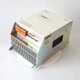 Lenze Power Inverter 4900 ID 00451554 Type EVD4904-E GEB
