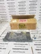 LOAD PH-1000 CONTROLS