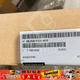 Siemens 6SL3120-1TE21-0AD0 Single motor module 6SL3120-1TE21-0AD0 New in box