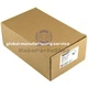 NEW WEST Temperature Controller P8100 21110020  1pcs