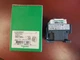 Schneider Electric LC2D09G7  Reversing Contactor 120VAC Coil 5HP