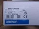 E6B2-CWZ5B E6B2CWZ5B OMRON Rotary Encoder new in box free ship 