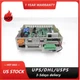 US FREE TAX YASKAWA MP940 JEPMC-MC410