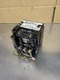 Square D 8536SBO2H109S Size 0 Starter New Cracked Housing Tested Working