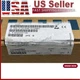 Siemens 6SL3130-6AE15-0AB0- NEW Sinamics - Smart Line Modul
