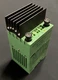 Phoenix Contact 2939014 Cm 62-ps-120ac/24dc/1 Power Supply Module