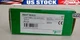New In Box Schneider BMXFTB2000 PLC Module BMXFTB2000