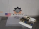 AMBITECH SS-4A-10RJ Electronic Motor Control 460V 10HP 3PH Used With Warranty