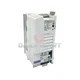 Used & Tested LENZE E82EV402-4C200 Inverter Drive