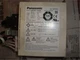 Used 1Pc Panasonic Servo Drives MKDET1505P Tested wz