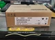 New Panasonic MSM042A1A Servo Motor In Box Expedited Shipping 1PC /&dmm