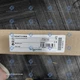 Free Shipping One NEW Schneider 170DNT11000 In Stock