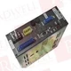 NSK EXA1A10A00B-03 / EXA1A10A00B03 (USED)