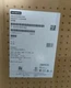 6SL3 210-1PE24-5AL0 NEW SIEMENS 6SL3210-1PE24-5AL0 G120 POWER MODULE PM240-2