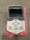 New ABB ACS-AP-S Operator Control Panel Free Fast Shipping