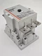 Sprecher + Schuh CA6-140 220/240V Coil 3 Pole Contactor 220A 600V Ser A