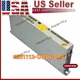 6SN1112-1AC01-0AA1 New Siemens 6SN1 112-1AC01-0AA1 Simodrive UEB Module